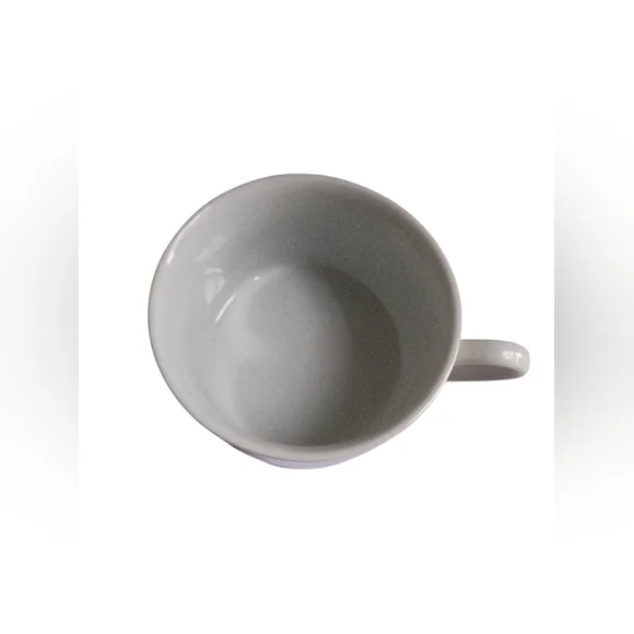 Allied Design Zebra Safari Mug - Picture 3 of 4